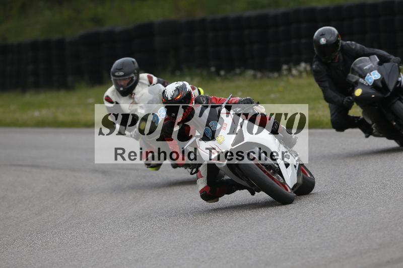 /09 19.04.2026  Caremotion get faster ADR/Gruppe gelb/93